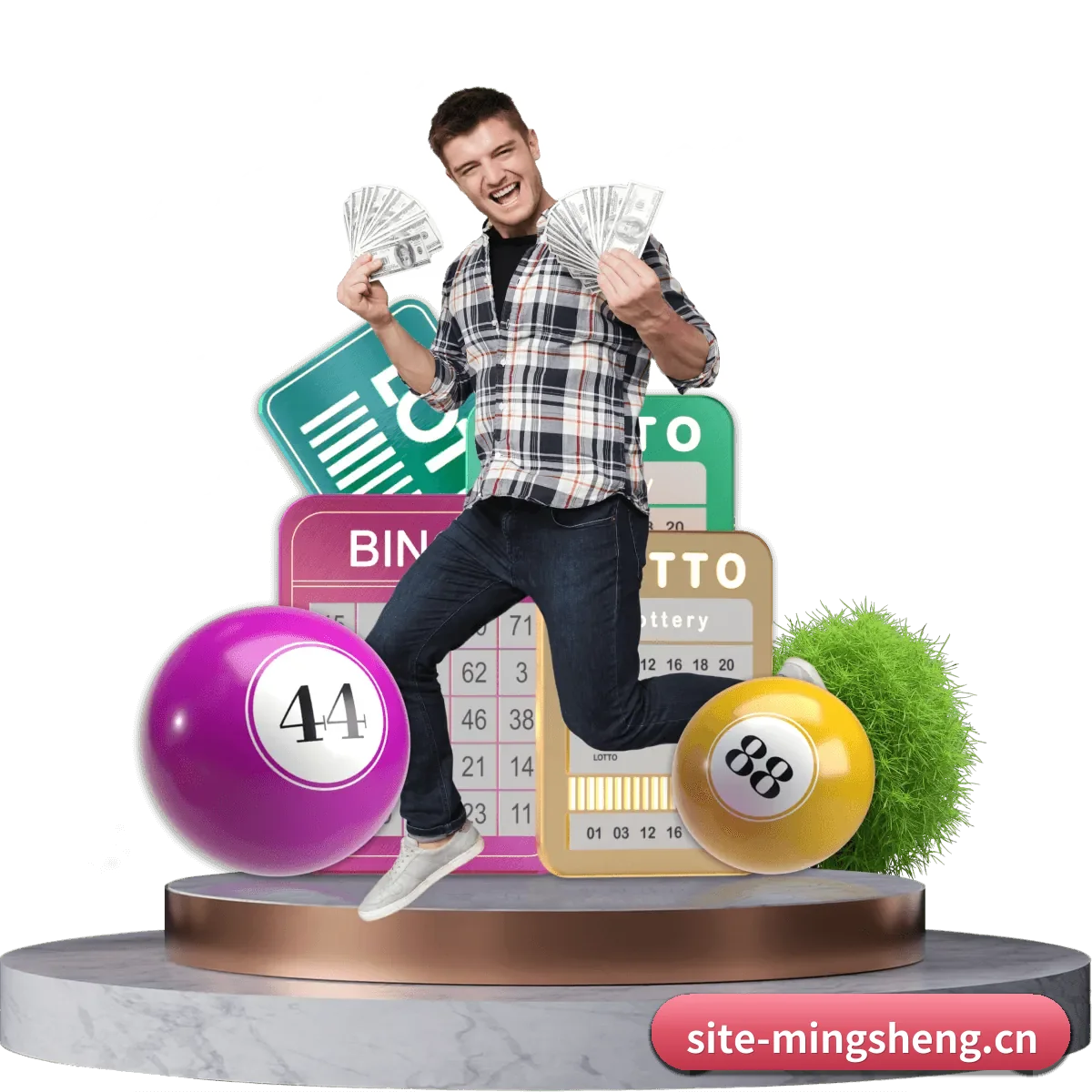 明升体育网页版 APP